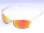 images/v/201203/13324907723_Sunglasses (1).jpg